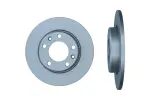 KAMOKA  Piduriketas 103022