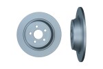 KAMOKA Piduriketas 103028