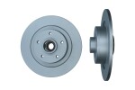KAMOKA Piduriketas 103029