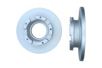 KAMOKA Piduriketas 103034