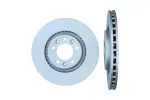 KAMOKA Piduriketas 103039