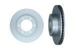KAMOKA Piduriketas 103042