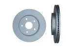 KAMOKA Piduriketas 103056