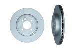 KAMOKA  Piduriketas 103073