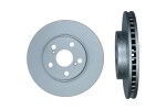 KAMOKA Piduriketas 103083