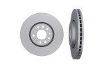 KAMOKA Piduriketas 103088