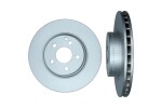 KAMOKA Piduriketas 103089