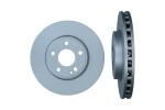 KAMOKA Piduriketas 103094