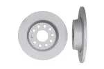 KAMOKA Piduriketas 1031005