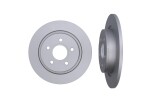 KAMOKA Piduriketas 1031006
