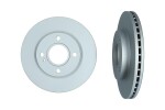KAMOKA Piduriketas 1031009
