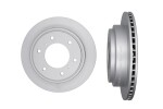 KAMOKA Piduriketas 1031011