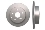 KAMOKA Piduriketas 103101