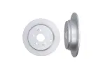 KAMOKA Piduriketas 1031029