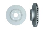KAMOKA Piduriketas 1031032