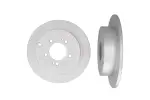 KAMOKA Piduriketas 1031033