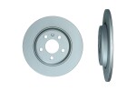 KAMOKA  Piduriketas 1031044