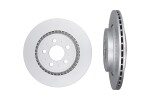 KAMOKA  Piduriketas 1031045