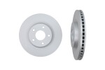 KAMOKA Piduriketas 1031047