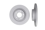 KAMOKA Piduriketas 1031050