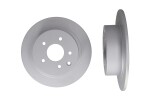 KAMOKA  Piduriketas 1031052