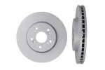 KAMOKA Piduriketas 1031054