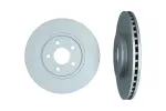 KAMOKA Piduriketas 103105