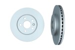 KAMOKA Piduriketas 1031061