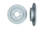 KAMOKA  Piduriketas 1031062