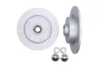 KAMOKA Piduriketas 1031063