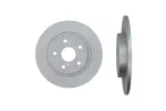 KAMOKA Piduriketas 103107