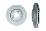 KAMOKA Piduriketas 1031082