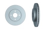 KAMOKA Piduriketas 1031088