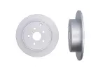 KAMOKA  Piduriketas 1031101