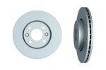 KAMOKA  Piduriketas 103111