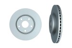 KAMOKA Piduriketas 1031129