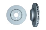 KAMOKA Piduriketas 103120