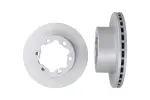 KAMOKA Piduriketas 103123