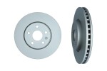 KAMOKA Piduriketas 103127