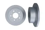 KAMOKA Piduriketas 103131