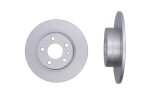 KAMOKA Piduriketas 103134
