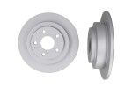 KAMOKA Piduriketas 1031356