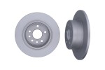 KAMOKA Piduriketas 1031396