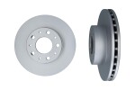 KAMOKA Piduriketas 103139