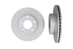 KAMOKA Piduriketas 1031534