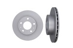 KAMOKA Piduriketas 1031536