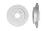 KAMOKA Piduriketas 103154