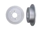 KAMOKA  Piduriketas 103159