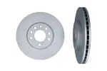 KAMOKA Piduriketas 1031620