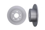 KAMOKA Piduriketas 1031622